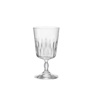 Immagine di CELEBRAZIONE ACQUA 29 cl CALICE VETRO BRM